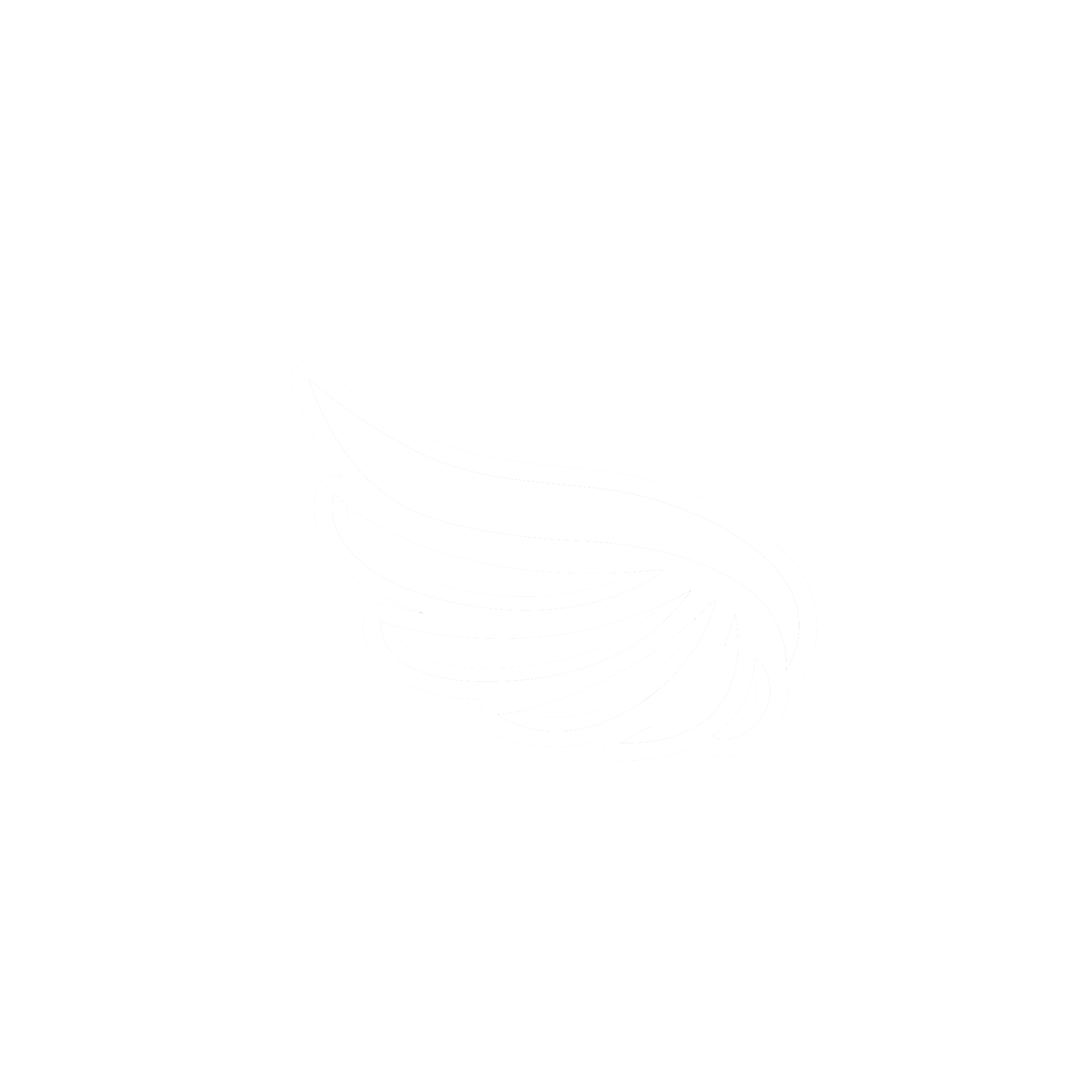 James Whitcomb Riley Success Academy